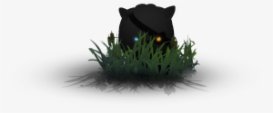 Riot's Biggest Merch Event Of The Year Is Here Check - Rengar Transparent #1112565
