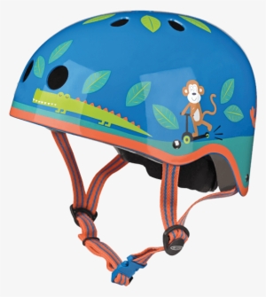 Micro Helmets #1112593