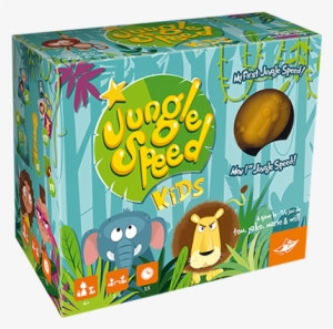 Jungle Png #1112617