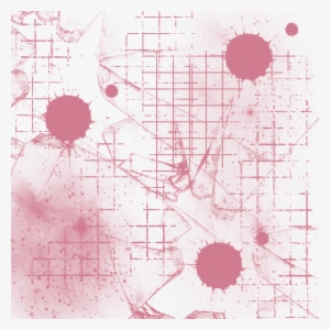 Portable Network Graphics #1112618