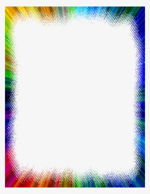 Neon Frame PNG, Transparent Neon Frame PNG Image Free Download - PNGkey