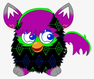 Neon Clipart Purple Diamond - Neon Glitter Moziru Gif #1112640