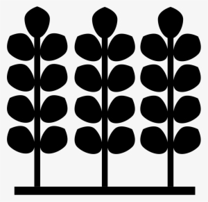 Png File Svg - Nail Gun #1112702