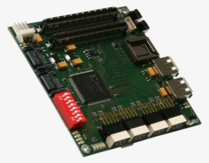 Conga-cdebug - Com Express #1112723