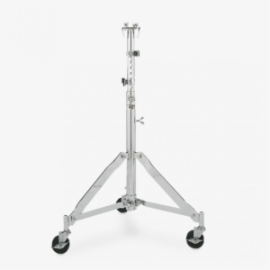 Latin Percussion Lp290s Double Conga Stand #1112725