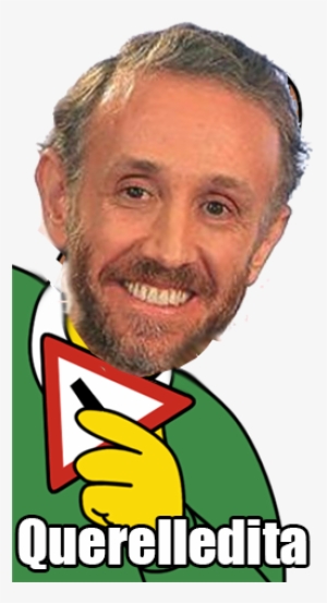 Memes Inda - Forocoches.com #1112749