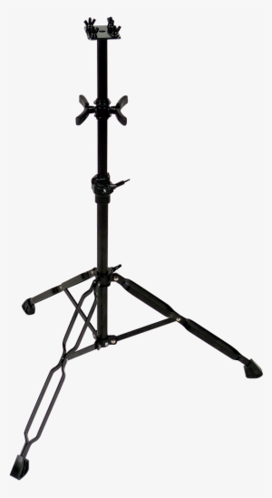 Fiesta Double Conga Stand #1112750