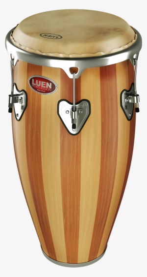 Renders - Conga #1112753