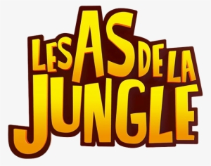 Download - Jungle Bunch #1112776