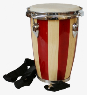 9 Inch Tuneable Drum - Tom-tom Drum #1112780