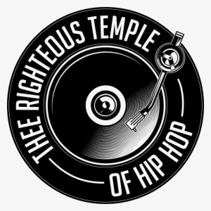 Farrow & Ball Logo #1112797