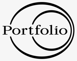 Image - Portfolio Png #1112798