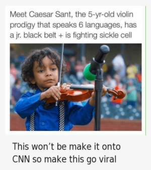 Prodigy - Contemplating Life Decisions #1112850