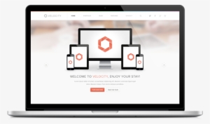 Laptop-1 - Laptop Png Portfolio #1112868