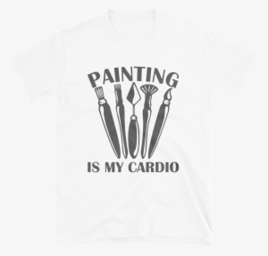 04 Mockup Flat-front White V=1529873288 - Drawing #1112918