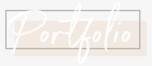 Whitehighlight-portfolio - Portable Network Graphics #1112936