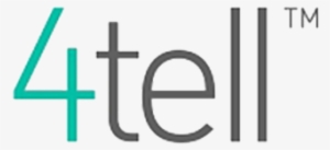 4tell - Portable Network Graphics #1112976