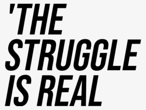 Struggle - Beats Solo 2 Customized #1113002