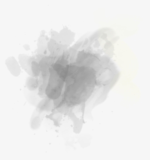 Vintage Png Images - Белая Краска Пнг - Free Transparent PNG Download ...