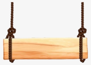 Report Abuse - Letrero De Madera Vector #1113005