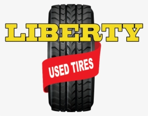 Http - Composing The Beatles Songbook #1113028