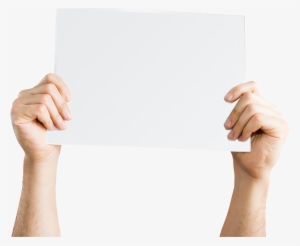 Detox Your Body #1113121