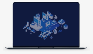 Cartel - Kärˈtel - Electronics #1113146