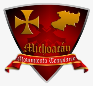 La Familia Michoacana Knights Templar Cartel #1113170