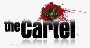 Cartel De Los Sapos Logo #1113217