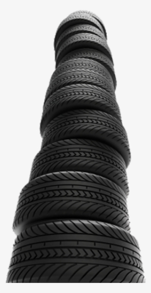 Discover The Best Tire For Your Driving Application - Car #1113219