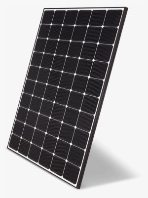 Lg Solar N1c A5 Neon - Lg Neon R 365 #1113263