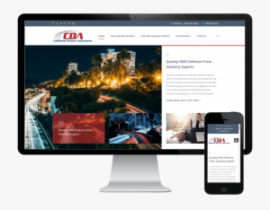 Design Portfolio #1113300 Design Portfolio #1113300