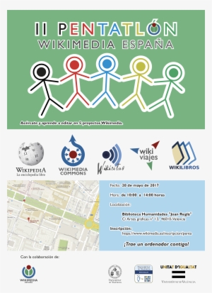 Pentathlon-2 Cartel Modificado 1 - Wikimedia Commons #1113302