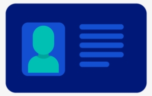 Individual Portfolios - Graphic Design #1113322