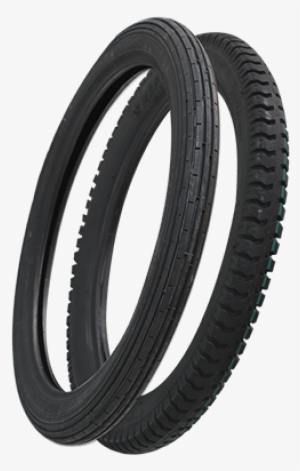 Rs110f Tire - Motor Parts Png Tire #1113326