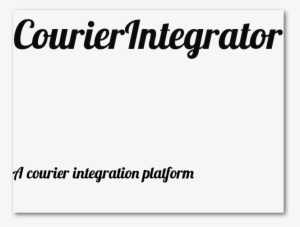 Portfolio 01 - Curry Monster Ipoh #1113327