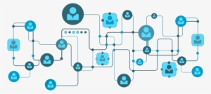 Customer Portfolio #1113369