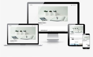 Cartel Is A Thoroughly Modern And Minimalist Responsive - Task Rabbit Clone Wordpress #1113370