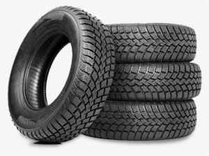 Stack Of Tires In Auto Mechanical Shop - Gm 2017 Chevrolet Cruze 17 Tire 22837622 #1113388