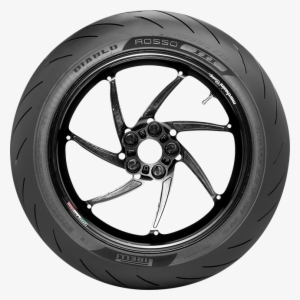 A Wide Range Of - Pirelli Rosso 3 #1113393
