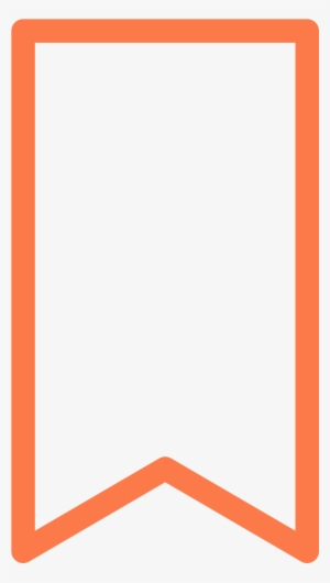 Cartel - Icon #1113412