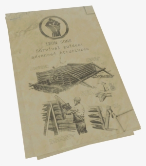 Tire Stacks Guide - Wall #1113413