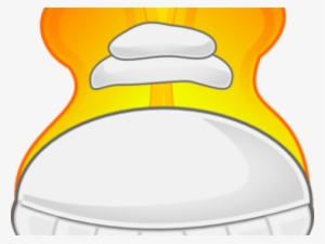 Gym Shoes Clipart Vector Png Front #1113490