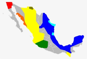 Open - Mexican Drug Cartels 2000 #1113535