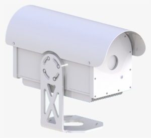 Mantis 1 View 2 Square Cushion - Cushion #1113577