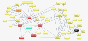 157kib, 1605x771, Egyppec - Jpeg #1113595