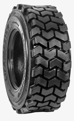 5 Months Ago 47 4 - Lifemaster Skid Steer Tires #1113613