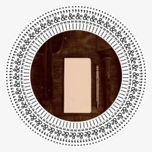 Indonesia Armed Forces Day #1113615