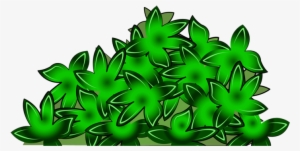 Related Wallpapers - Illustration #1113682