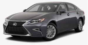 Auto Repair Shop For Lexus Vehicles In North & West - سيسي فوكس واجن فل 2017 #1113723